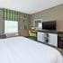 Hampton Inn Sedalia