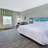 Hampton Inn Sedalia