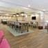 Hampton Inn Sedalia