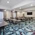 Hampton Inn Sedalia