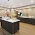 Hampton Inn Sedalia