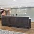 Hampton Inn Sedalia