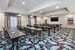 Hampton Inn Sedalia