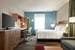 Home2 Suites By Hilton Brooklyn Park Minneapolis