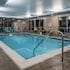 Home2 Suites By Hilton Dayton-Centerville