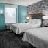 Home2 Suites By Hilton Dayton-Centerville