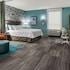 Home2 Suites By Hilton Dayton-Centerville