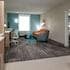 Home2 Suites By Hilton Dayton-Centerville