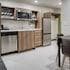 Home2 Suites By Hilton Dayton-Centerville
