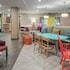 Home2 Suites By Hilton Dayton-Centerville