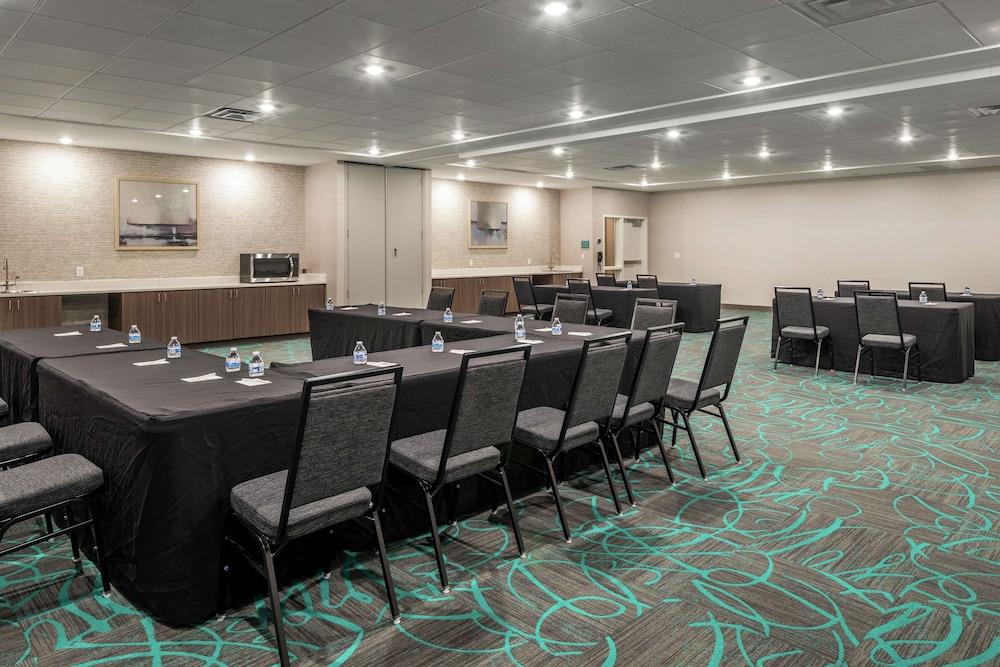 Home2 Suites By Hilton Dayton-Centerville