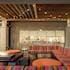 Home2 Suites By Hilton Dayton-Centerville