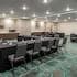 Home2 Suites By Hilton Dayton-Centerville