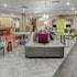 Home2 Suites By Hilton Dayton-Centerville