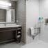 Home2 Suites By Hilton Dayton-Centerville