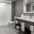 Home2 Suites By Hilton Dayton-Centerville