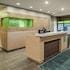 Home2 Suites By Hilton Dayton-Centerville