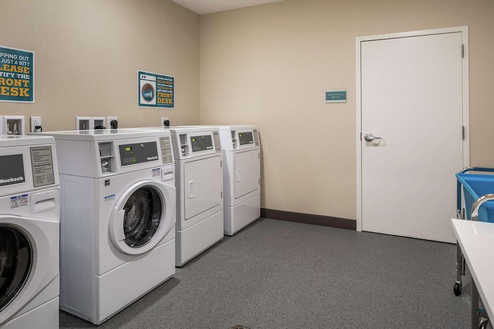 Home2 Suites By Hilton Dayton-Centerville