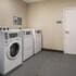 Home2 Suites By Hilton Dayton-Centerville