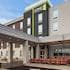 Home2 Suites By Hilton Dayton-Centerville