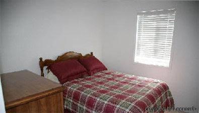 Bybee's Steppingstone Motel