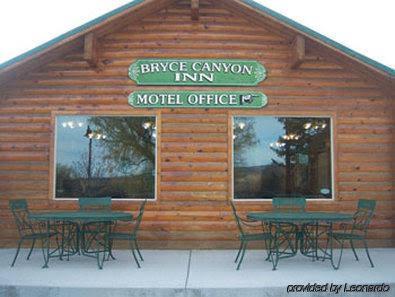 Bybee's Steppingstone Motel