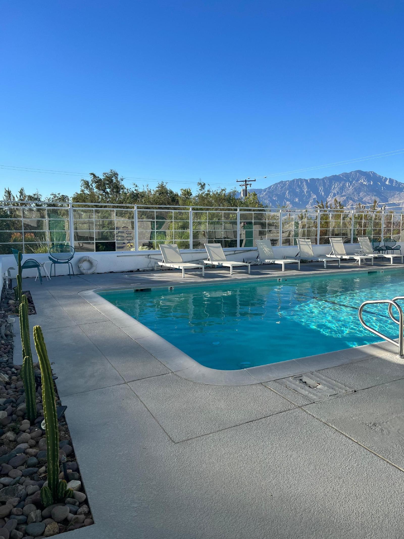 Sage Water Spa