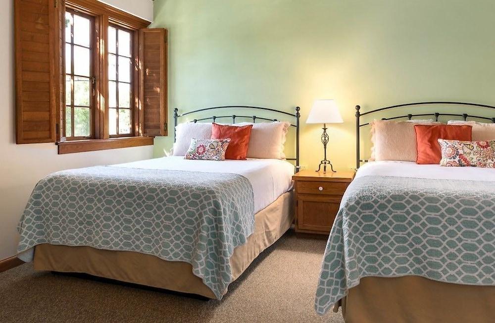 La Conner Country Inn