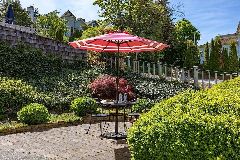 La Conner Country Inn
