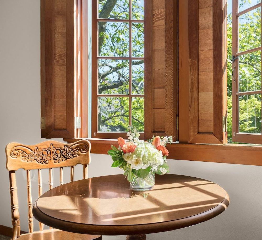 La Conner Country Inn
