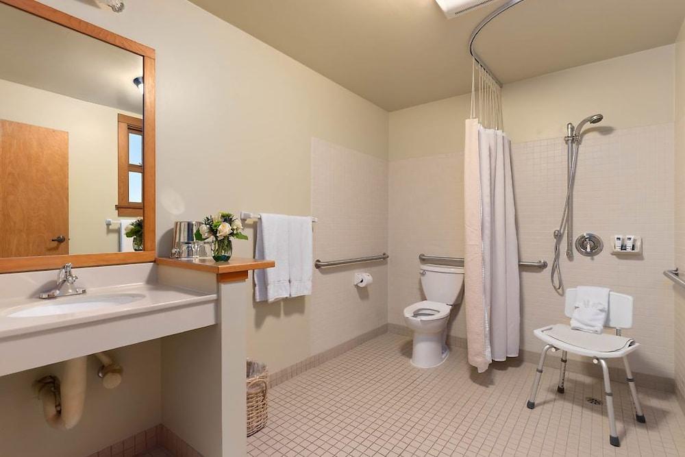 La Conner Country Inn