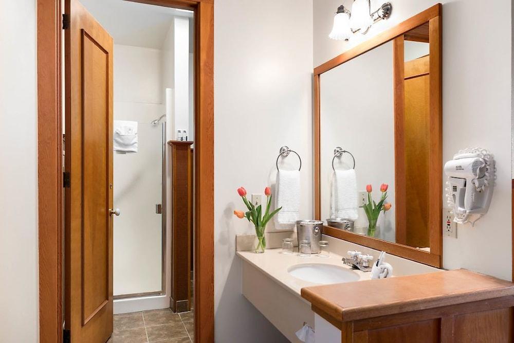 La Conner Country Inn