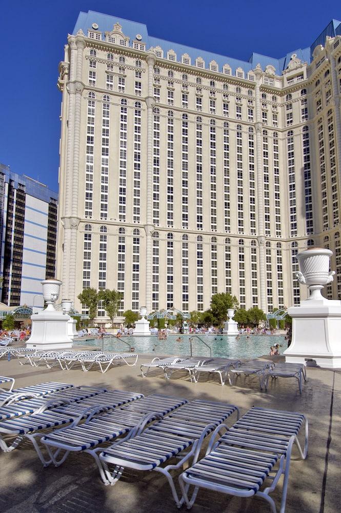 Paris Las Vegas