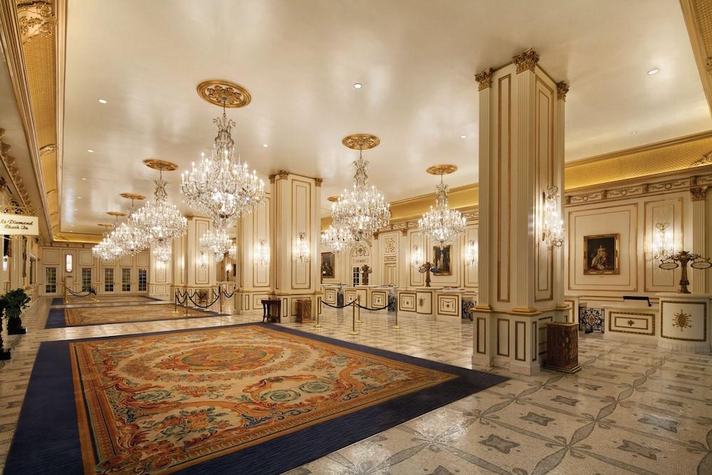 Paris Las Vegas