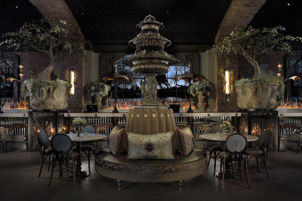 Paris Las Vegas