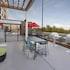 Home2 Suites By Hilton Duncan