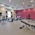 Home2 Suites By Hilton Duncan
