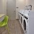 Home2 Suites By Hilton Duncan