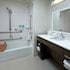 Home2 Suites By Hilton Duncan