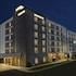 Home2 Suites By Hilton Duncan