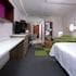 Home2 Suites By Hilton Duncan