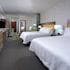Home2 Suites By Hilton Duncan