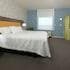 Home2 Suites By Hilton Duncan