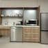 Home2 Suites By Hilton Duncan