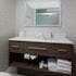 Home2 Suites By Hilton Duncan