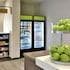 Home2 Suites By Hilton Duncan