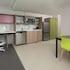 Home2 Suites By Hilton Duncan