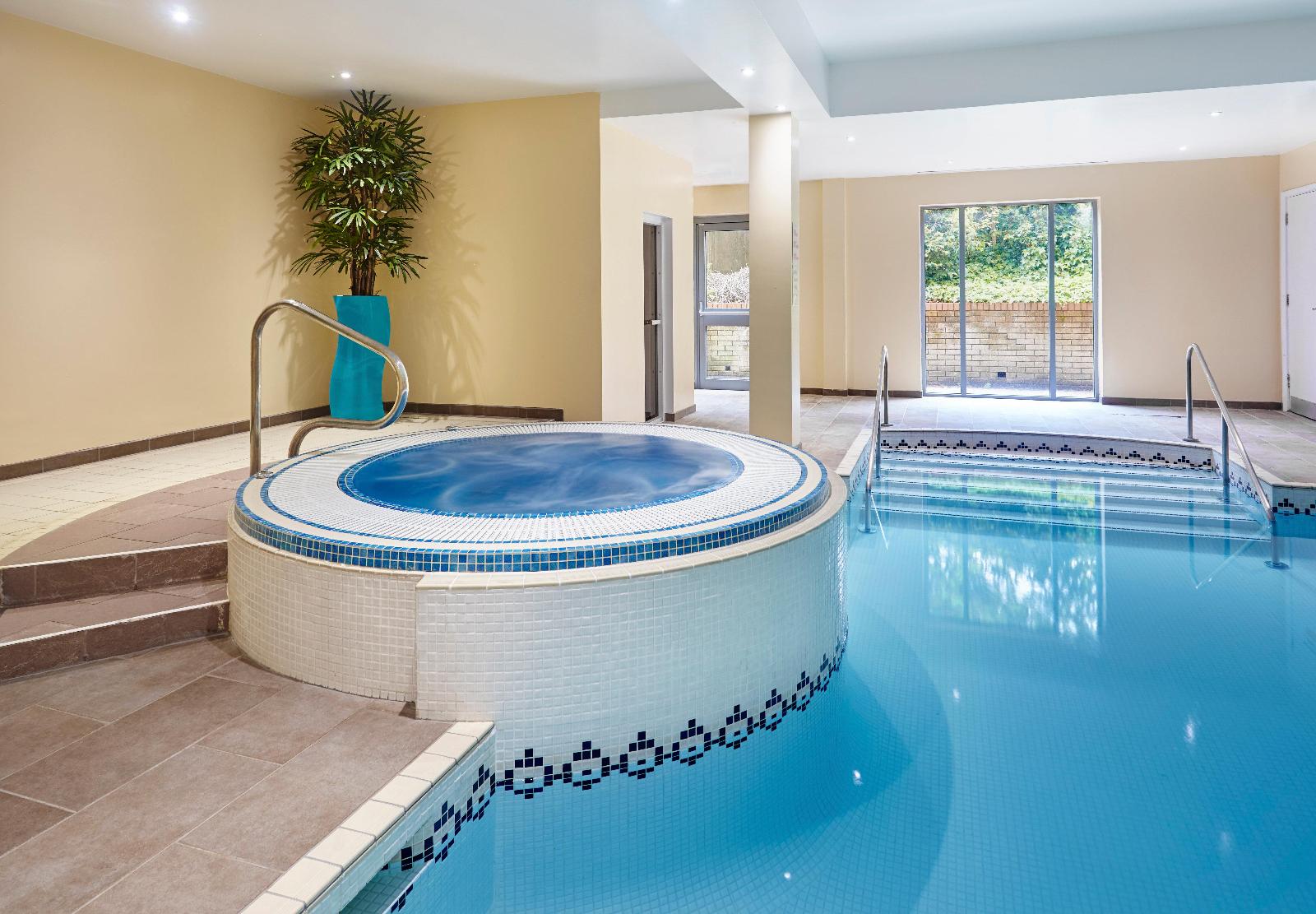 Holiday Inn Cardiff - North M4, Jct.32