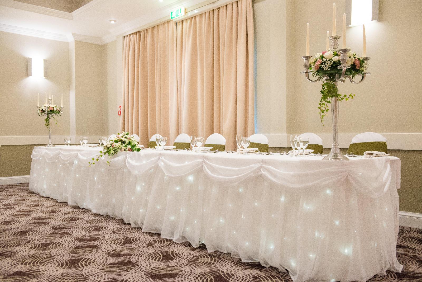 Holiday Inn Cardiff - North M4, Jct.32