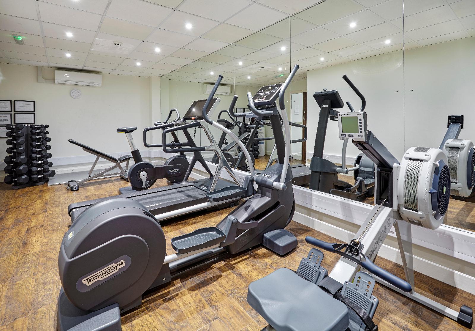 Holiday Inn Cardiff - North M4, Jct.32